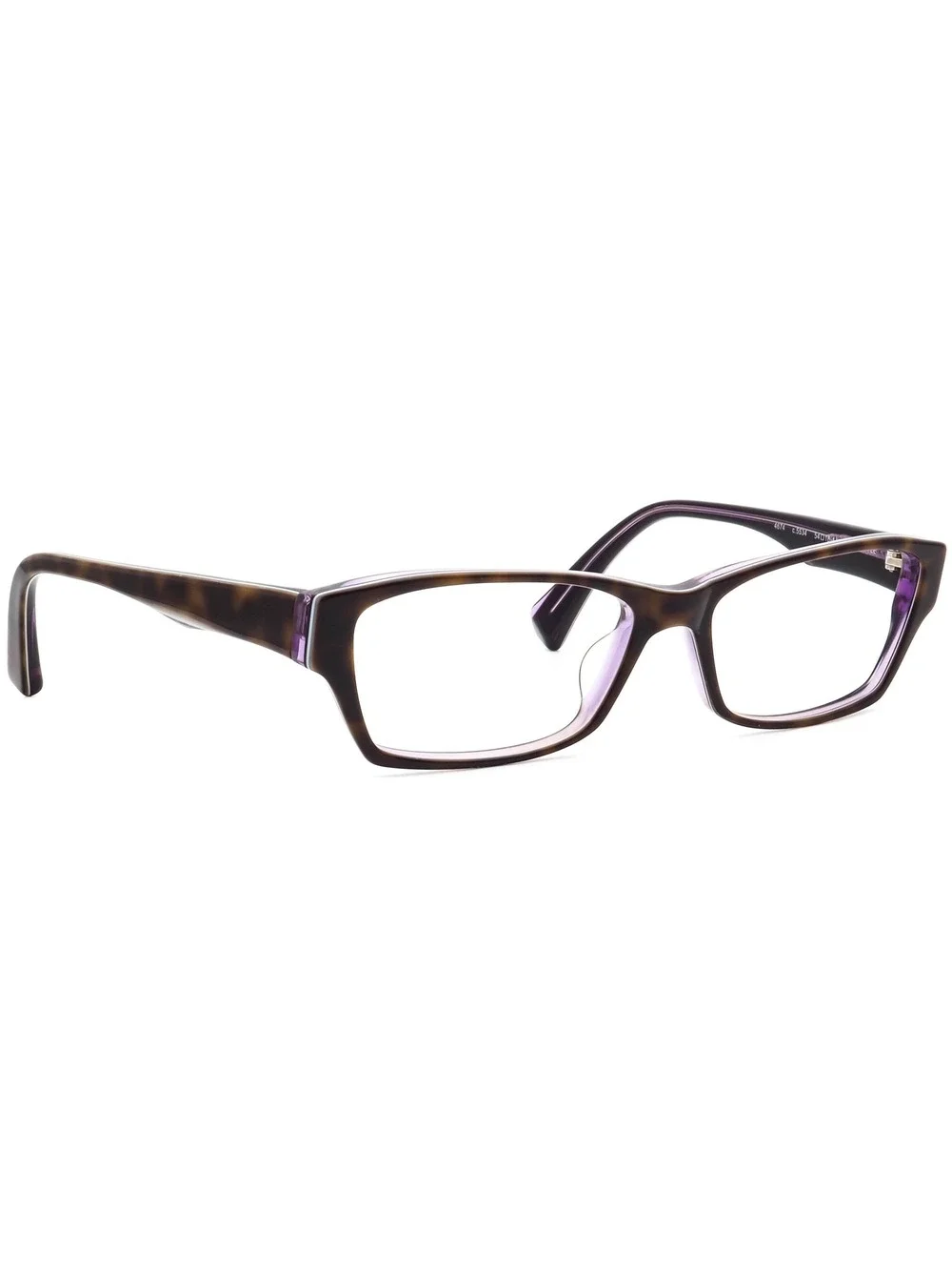Prodesign Denmark 4674 c.5534 Eyewear